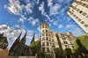705/10 St Andrews Place, Melbourne, Vic 3000-Image