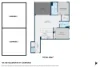 705/100 Holdsworth St, Coorparoo, Qld 4151-Floorplan