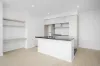 705/101C Lord Sheffield Circuit, Penrith, NSW 2750