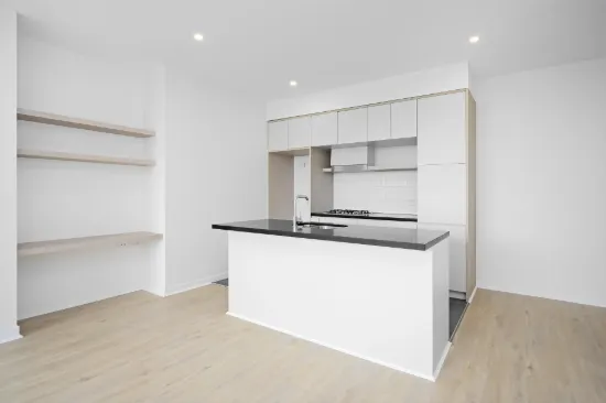 705/101C Lord Sheffield Circuit, Penrith, NSW 2750