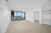705/101C Lord Sheffield Circuit, Penrith, NSW 2750-Image