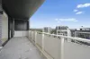 705/101C Lord Sheffield Circuit, Penrith, NSW 2750-Image