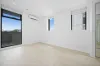 705/101C Lord Sheffield Circuit, Penrith, NSW 2750-Image