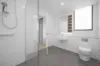 705/101C Lord Sheffield Circuit, Penrith, NSW 2750-Image