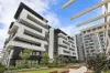 705/101C Lord Sheffield Circuit, Penrith, NSW 2750-Image