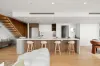 705/12 Aerodrome Road, Maroochydore, Qld 4558-Image