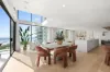 705/12 Aerodrome Road, Maroochydore, Qld 4558-Image