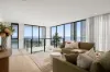 705/12 Aerodrome Road, Maroochydore, Qld 4558-Image