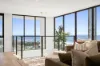 705/12 Aerodrome Road, Maroochydore, Qld 4558-Image