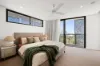 705/12 Aerodrome Road, Maroochydore, Qld 4558-Image