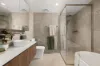705/12 Aerodrome Road, Maroochydore, Qld 4558-Image