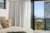 705/12 Aerodrome Road, Maroochydore, Qld 4558-Image