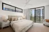 705/12 Aerodrome Road, Maroochydore, Qld 4558-Image