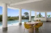 705/12 Aerodrome Road, Maroochydore, Qld 4558-Image