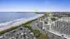 705/12 Aerodrome Road, Maroochydore, Qld 4558-Image