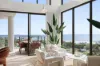 705/12 Aerodrome Road, Maroochydore, Qld 4558-Image