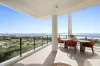705/12 Aerodrome Road, Maroochydore, Qld 4558-Image