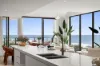 705/12 Aerodrome Road, Maroochydore, Qld 4558-Image