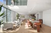705/12 Aerodrome Road, Maroochydore, Qld 4558-Image