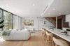 705/12 Aerodrome Road, Maroochydore, Qld 4558-Image