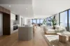 705/12 Aerodrome Road, Maroochydore, Qld 4558-Image
