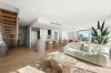 705/12 Aerodrome Road, Maroochydore, Qld 4558-Image