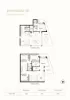705/12 Aerodrome Road, Maroochydore, Qld 4558-Floorplan