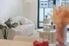 705/12 Woniora Road, Hurstville, NSW 2220-Image