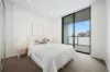 705/12 Woniora Road, Hurstville, NSW 2220-Image
