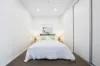 705/12 Woniora Road, Hurstville, NSW 2220-Image