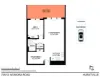 705/12 Woniora Road, Hurstville, NSW 2220-Floorplan