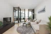 705/120 Herring Road, Macquarie Park, NSW 2113-Image