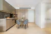 705/120 Herring Road, Macquarie Park, NSW 2113-Image