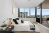 705/120 Herring Road, Macquarie Park, NSW 2113-Image