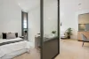 705/120 Herring Road, Macquarie Park, NSW 2113-Image