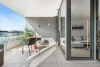 705/120 Herring Road, Macquarie Park, NSW 2113-Image