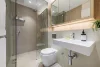 705/120 Herring Road, Macquarie Park, NSW 2113-Image