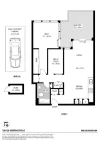 705/120 Herring Road, Macquarie Park, NSW 2113-Floorplan