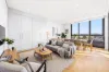 705/137 Anzac Parade, Kensington, NSW 2033