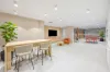 705/137 Anzac Parade, Kensington, NSW 2033-Image
