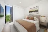 705/137 Anzac Parade, Kensington, NSW 2033-Image