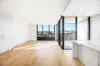 705/137 Anzac Parade, Kensington, NSW 2033-Image