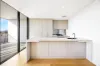 705/137 Anzac Parade, Kensington, NSW 2033-Image