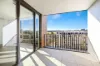 705/137 Anzac Parade, Kensington, NSW 2033-Image
