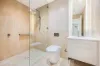 705/137 Anzac Parade, Kensington, NSW 2033-Image