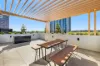705/137 Anzac Parade, Kensington, NSW 2033-Image
