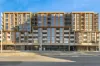 705/137 Anzac Parade, Kensington, NSW 2033-Image