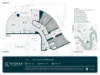 705/140 Alice Street, Brisbane City, Qld 4000-Floorplan