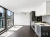705/140 Dudley Street, West Melbourne, Vic 3003