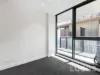 705/140 Dudley Street, West Melbourne, Vic 3003-Image